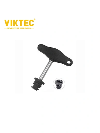 thread repair kit inserts