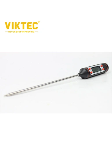 electronic products electronic thermometer