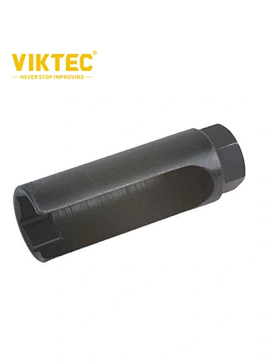 oxygen sensor socket