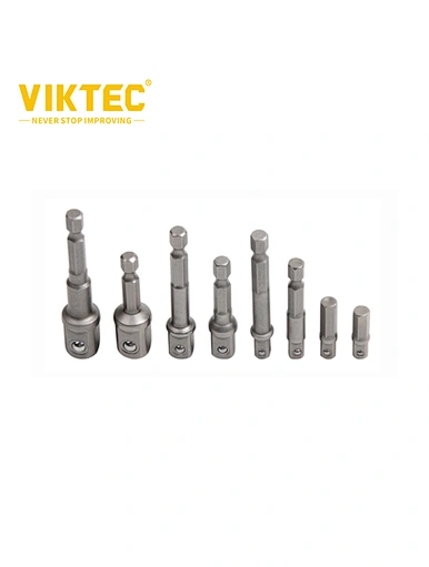 8pc 8