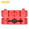 engine head tools