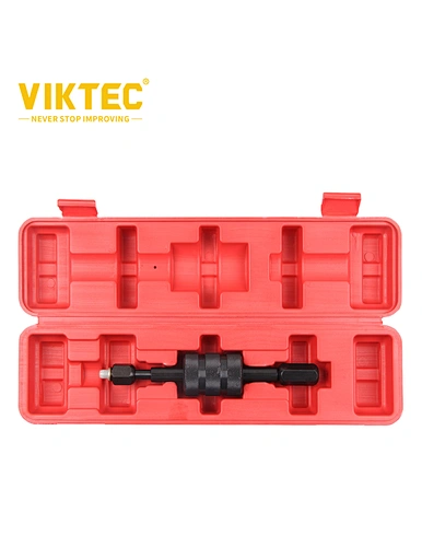 engine head tools