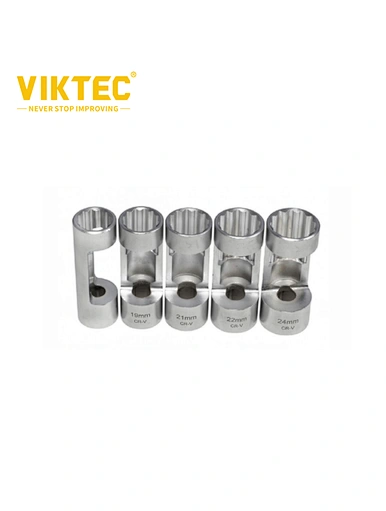 hex socket cap nut