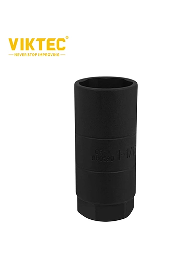oil pressure switch