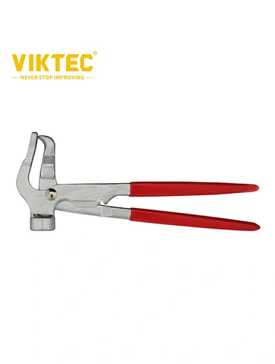 balancing wheel weight