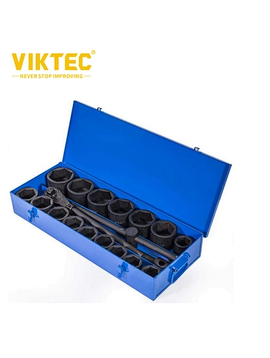 impact sockets 1 drive