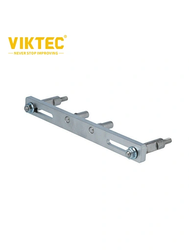 tensioner pulley crankshaft pulley