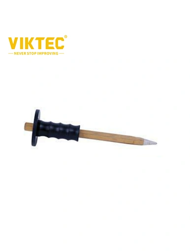 all chisel