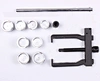 universal joint for american truck