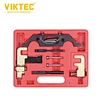  Motor Timing Tool Renault