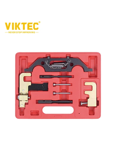  Motor Timing Tool Renault