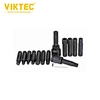  Impact-Bit-Sockel-Sets