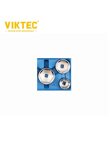 oil filter socket