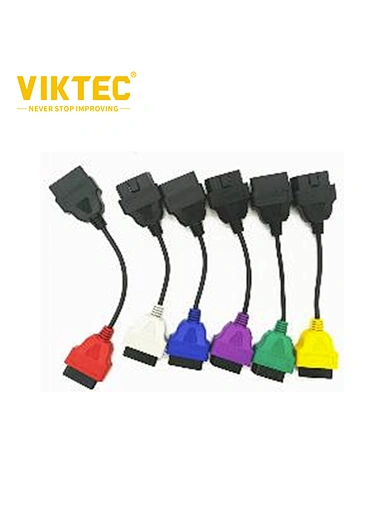 fiat ecu codes