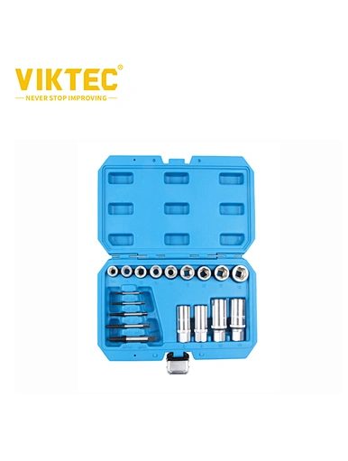  Autoreparaturwerkzeuge