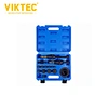 15PCS Universal Clutch Corrector