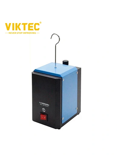 leak detector water leak detector