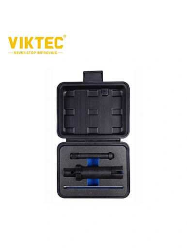 wheel weight removal tool