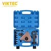 VIKTEC Engine Timing Tool Kit For Fiat Alfa Romeo 1.4L MultiAir