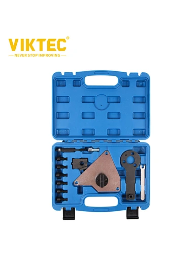 VIKTEC Engine Timing Tool Kit For Fiat Alfa Romeo 1.4L MultiAir