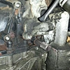 timing tool fiat