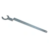 drive belt tensioner