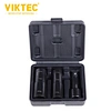 inch drive socket set