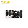 Asortyment VIKTEC 300 szt