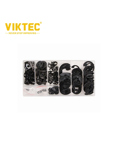 Asortyment VIKTEC 300 szt