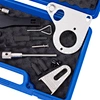timing tool fiat