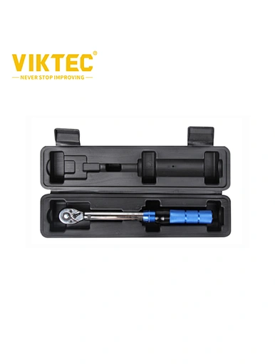 torque wrench torque