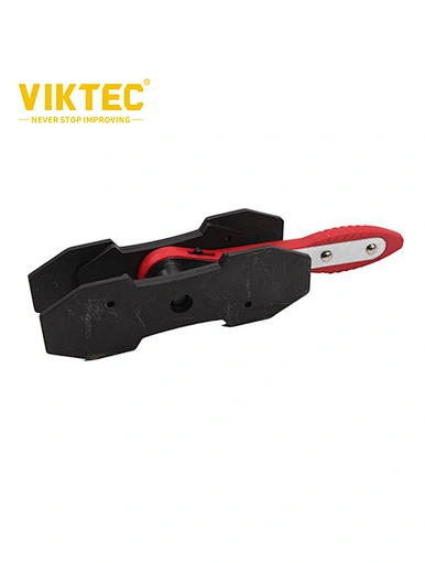 reversible ratchet handle
