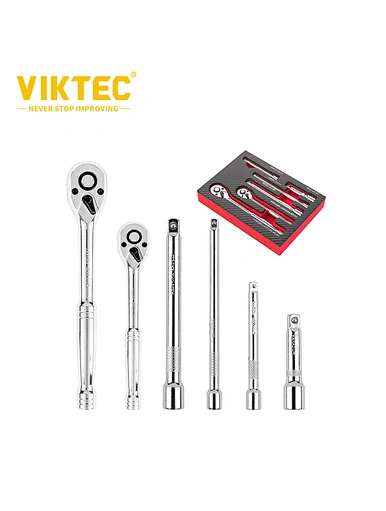ratchet combination spanners sets