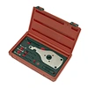 high pressure fuel pump