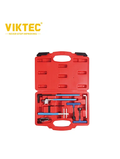set timing diesel engine