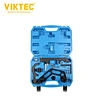 timing tool