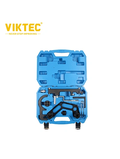 timing tool