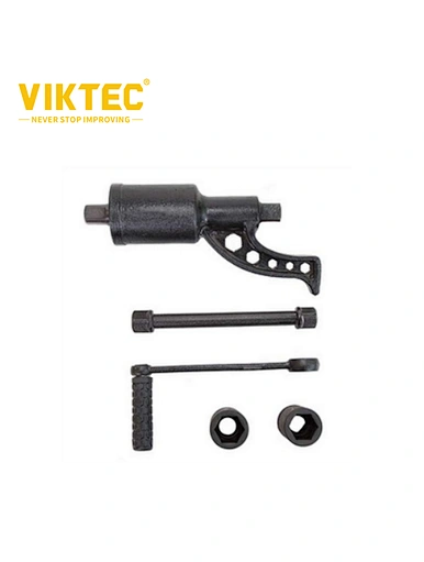 lug nut torque wrench
