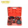 wheel bearing hub bearing