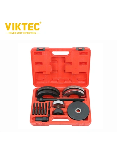 vw wheel bearing tool