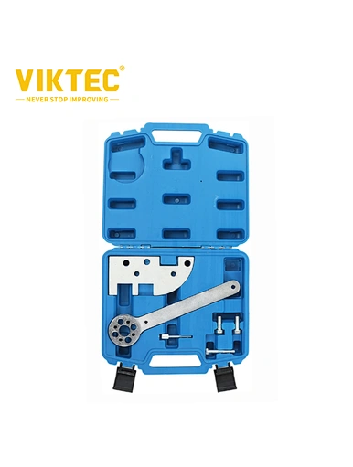 timing diesel engine