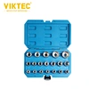  комплект посуды 19pcs