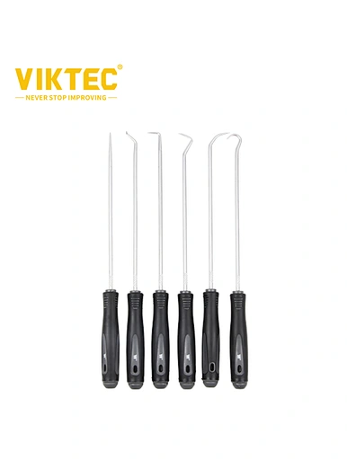  pick hook set