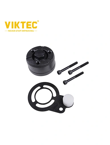 diesel remover