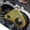 timing tool fiat