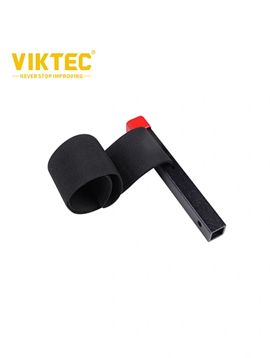 oil filter strap wrench