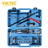 engine timing tool