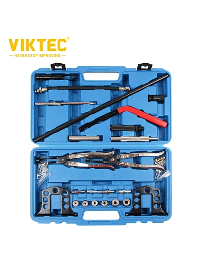 engine timing tool