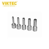 bolt extractor