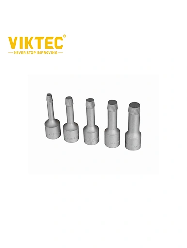 screw extractor set 5pc